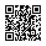 APTM120DA29TG QRCode