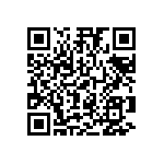 APTM120DA68T1G QRCode