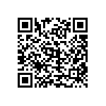 APTM120H140FT1G QRCode