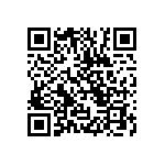 APTM120TA57FPG QRCode