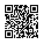 APTM20AM04FG QRCode