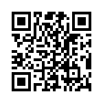 APTM20AM06SG QRCode