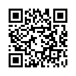 APTM20AM08FTG QRCode