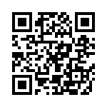 APTM20AM10STG QRCode