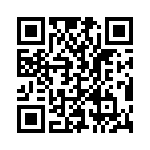 APTM20DAM05G QRCode