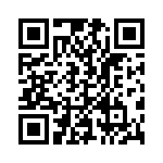 APTM20DAM08TG QRCode