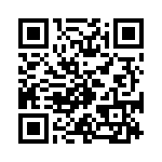 APTM20DAM10TG QRCode