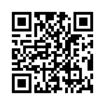 APTM20DUM04G QRCode