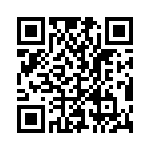 APTM20SKM05G QRCode