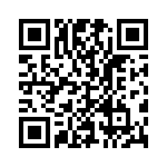 APTM50AM35FTG QRCode