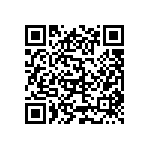 APTM50DAM38CTG QRCode