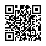 APTM50DHM38G QRCode