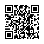 APTM50DHM65TG QRCode