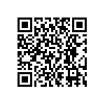 APTM50DSKM65T3G QRCode