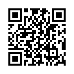 APTM50DUM19G QRCode