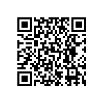 APTM50HM75SCTG QRCode