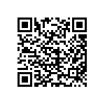 APTMC120AM16CD3AG QRCode