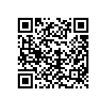 APTMC120TAM33CTPAG QRCode