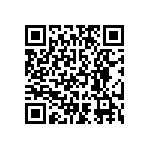 APTMC60TLM14CAG QRCode