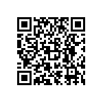 APTML1002U60R020T3AG QRCode