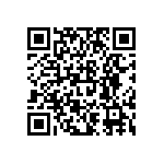 APTML102UM09R004T3AG QRCode