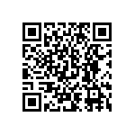 APTSM120AM08CT6AG QRCode