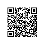 APTSM120AM25CT3AG QRCode