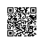 APTSM120AM55CT1AG QRCode