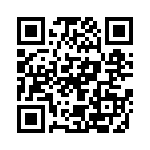 APV1122AZ QRCode