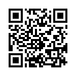 APV2111VW QRCode