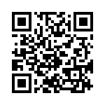 APV2121SZ QRCode