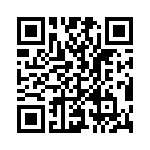 APX324TSG-13 QRCode