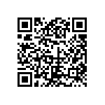 APX803-40SAG-7 QRCode