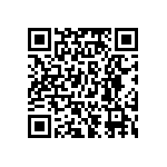 APX803L05-21SA-7 QRCode