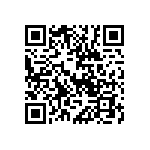 APX803L05-22SA-7 QRCode