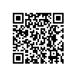 APX803L05-25SA-7 QRCode