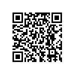 APX803L05-39SA-7 QRCode