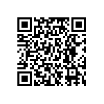 APX803L05-43SA-7 QRCode