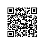 APX803L05-46SA-7 QRCode