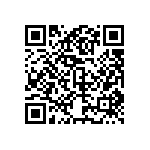 APX803L05-50SA-7 QRCode