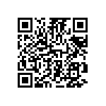 APX803L20-18SA-7 QRCode