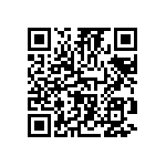 APX803L20-27SR-7 QRCode