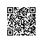 APX803L20-29C3-7 QRCode