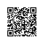 APX803L20-29W5-7 QRCode