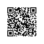 APX803L20-30SA-7 QRCode