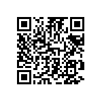 APX803L20-45SA-7 QRCode