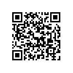 APX803L20-49SA-7 QRCode