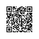 APX803L40-23SA-7 QRCode