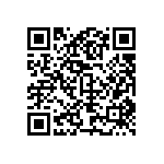 APX803L40-47SA-7 QRCode