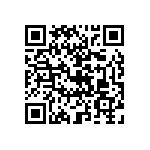 APX803S00-23SA-7 QRCode